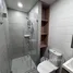 Studio Emper (Penthouse) for rent at Austin Suites, Bandar Johor Bahru, Johor Bahru, Johor