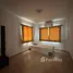 3 침실 Central Park Hillside Village에서 판매하는 빌라, Nong Prue