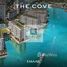 The Cove II Building 8 で売却中 2 ベッドルーム アパート, Ras Al Khor Industrial, Ras Al Khor