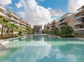 2 Bedroom Apartment for sale at Palm Hills Kattameya, El Katameya