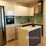 2 Bedroom Condo for rent at Q Langsuan, Lumphini