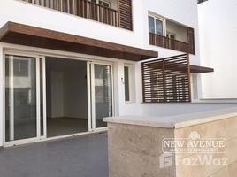3 Schlafzimmer Villa zu verkaufen im Almaza Bay, Qesm Marsa Matrouh