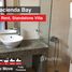 6 Bedroom Villa for sale at Hacienda Bay, Sidi Abdel Rahman, North Coast, Egypt