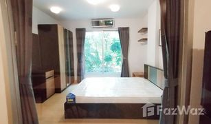 2 Bedrooms Condo for sale in Samrong Nuea, Samut Prakan The Parkland Srinakarin