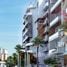 3 Bedroom Apartment for sale at Floria, New Capital Compounds