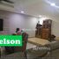 4 Bedroom Townhouse for sale in Penang, Bandaraya Georgetown, Timur Laut Northeast Penang, Penang