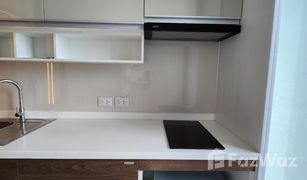 2 Bedrooms Condo for sale in Khlong San, Bangkok Supalai Premier Charoen Nakon