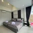 ขายบ้านเดี่ยว 2 ห้องนอน ในโครงการ เอที พลูวิลล่า หัวหิน, หินเหล็กไฟ, หัวหิน