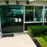 2 Bedroom Apartment for rent at Siri On 8, Khlong Toei