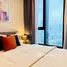 1 Habitación Apartamento en alquiler en XT Ekkamai, Khlong Tan Nuea, Watthana, Bangkok