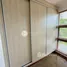 3 Schlafzimmer Haus zu verkaufen im Tagaytay Highlands, Tagaytay City, Cavite, Calabarzon, Philippinen