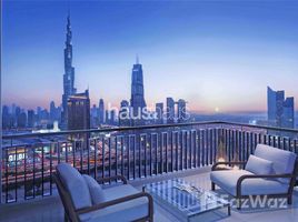 3 спален Квартира на продажу в Downtown Views II, Downtown Dubai, Дубай