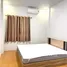 2 Bedroom House for rent at Baan Suksan Wichit, Wichit