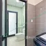 2 Bedroom Townhouse for rent in Khue My, Da Nang, Khue My, Ngu Hanh Son, Da Nang