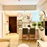 1 Schlafzimmer Wohnung zu vermieten im Avida Towers 34th Street, Taguig City, Taguig City, Southern District, Metro Manila, Philippinen