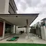 3 Bedroom House for rent at AQ Arbor Suanluang Rama 9 – Pattanakarn, Dokmai, Prawet, Bangkok, Thailand