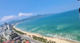Verfügbare Objekte im Muong Thanh