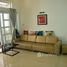 Studio Villa for sale in Khanh Hoa, Vinh Hiep, Nha Trang, Khanh Hoa