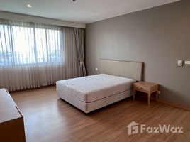 2 спален Кондо в аренду в Charoenjai Place, Khlong Tan Nuea, Щаттхана