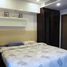 1 спален Кондо в аренду в Ashton Chula-Silom, Si Phraya