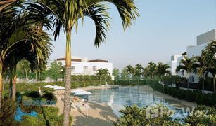 5 chambres Villa a vendre à Liwan, Dubai Wadi Al Safa 2