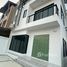 5 спален Таунхаус на продажу в Anuphat Manorom Village, Wichit