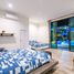 5 Bedroom Villa for rent at The Rico Huahin, Hin Lek Fai
