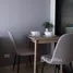 1 Bedroom Condo for rent at The Base Cherngtalay, Choeng Thale, Thalang