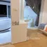1 Bedroom Apartment for rent at Witthayu Complex, Makkasan