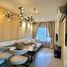 2 спален Кондо в аренду в Aspire Sathorn - Ratchaphruek, Pak Khlong Phasi Charoen, Пхаси Чароен