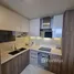 2 Habitación Apartamento en alquiler en Celes Asoke, Khlong Toei Nuea, Watthana, Bangkok, Tailandia