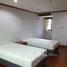 2 Bedroom Condo for rent at Sethiwan Residence, Khlong Toei Nuea, Watthana, Bangkok