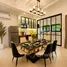 4 Bedroom Villa for rent in Nong Prue, Pattaya, Nong Prue, Pattaya