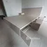 Studio Condo for rent at Life Asoke Rama 9, Makkasan, Ratchathewi, Bangkok, Thailand