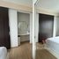 1 chambre Condominium à vendre à A Space Kaset-Nawamin., Lat Phrao