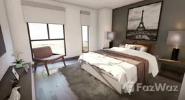 Apartment for Sale in Twelve Squares에서 사용 가능한 장치