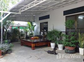 3 Bedrooms House for sale in Svay Dankum, Siem Reap Other-KH-60823