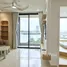 1 Habitación Apartamento en alquiler en Sun Cosmo Residence, An Hai Tay, Son Tra, Da Nang