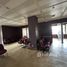 168 кв.м. Office for rent at Namphu Building, Wat Ket, Mueang Chiang Mai, Чианг Маи, Таиланд