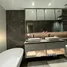 3 Bedroom Apartment for rent at The Metropole Thu Thiem, An Khanh, District 2, Ho Chi Minh City