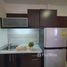 1 Bedroom Condo for rent at Baan Saran Nuch, Phra Khanong Nuea, Watthana, Bangkok, Thailand