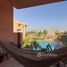 在Appartement 2 chambres - Terrasse - Piscine租赁的2 卧室 住宅, Na Menara Gueliz