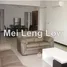 3 Bedroom Apartment for sale at Bayan Lepas, Bayan Lepas, Barat Daya Southwest Penang, Penang