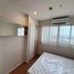 Студия Кондо на продажу в Lumpini Condo Town North Pattaya-Sukhumvit, Na Kluea