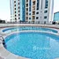 2 Bedroom Apartment for sale at Orient Towers, Orient Towers, Al Bustan