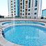 2 Bedroom Apartment for sale at Orient Towers, Orient Towers, Al Bustan