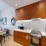 1 Bedroom Condo for sale at La Rive, La Mer, Jumeirah