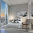 2 Schlafzimmer Appartement zu verkaufen im Beach Isle, Al Sufouh Road, Al Sufouh