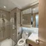 1 Bedroom Condo for rent at Regal Condo Sathorn - Naradhiwas, Thung Mahamek, Sathon