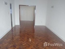 2 Habitación Apartamento en venta en CARRIL SALVADOR M. DEL AV. al 3300, Capital Federal, Buenos Aires